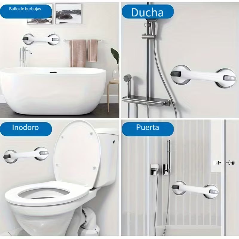 Aqua Safe®