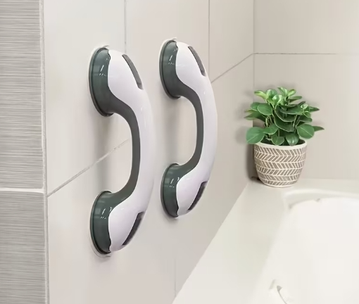 Aqua Safe®