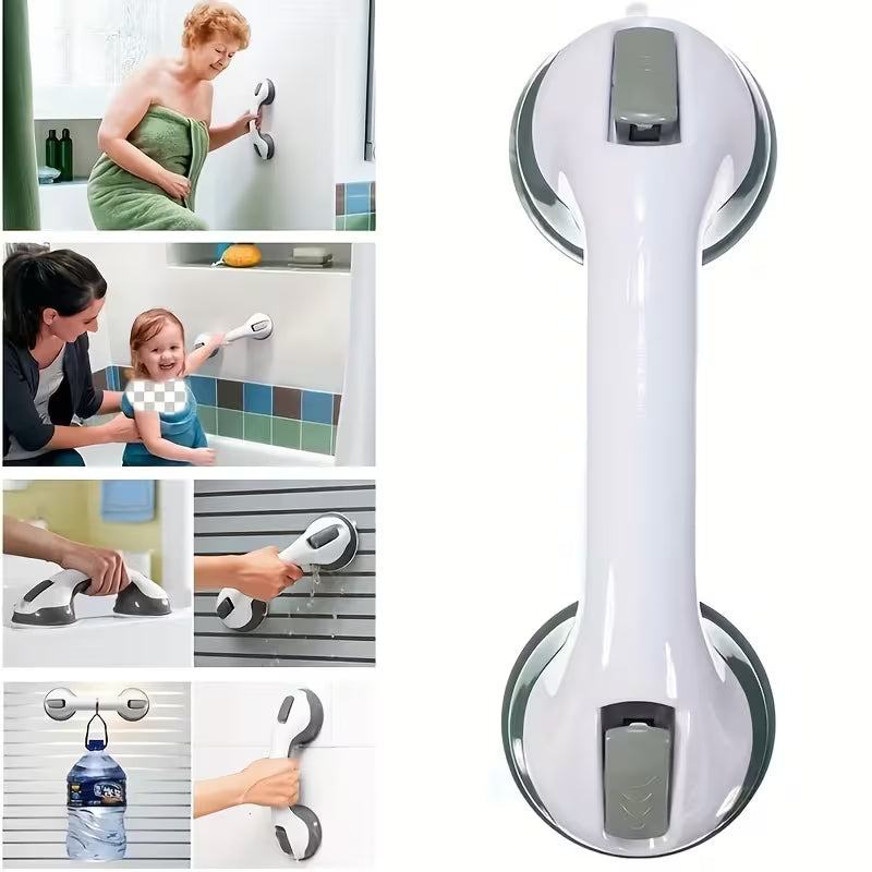 Aqua Safe®