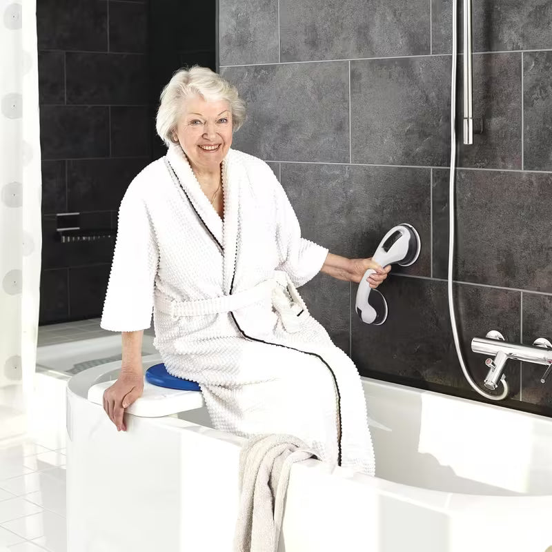 Aqua Safe®
