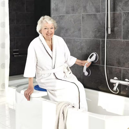 Aqua Safe®